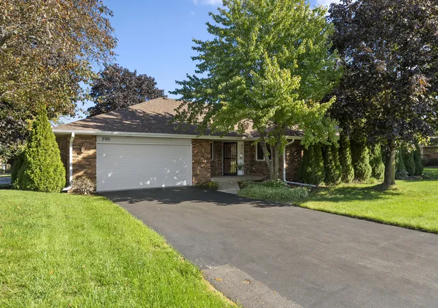 3501-inglenook-ln-0-rockford-il-61114/hzid_add19f64