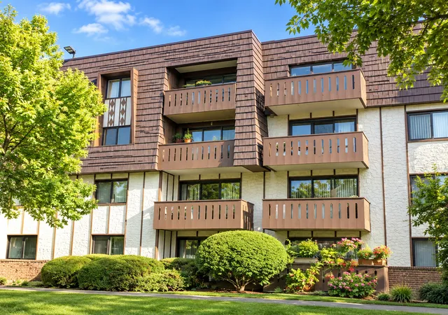 13200-w-heiden-cir-2302-lake-bluff-il-60044/hzid_f1554cd4