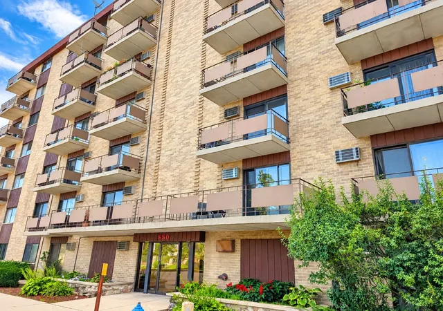 850-des-plaines-ave-101-forest-park-il-60130/hzid_5a0bbeae