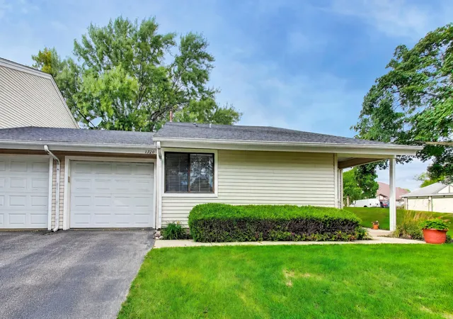 1720-e-shannon-ln-6-palatine-il-60074/hzid_4c5e87b0