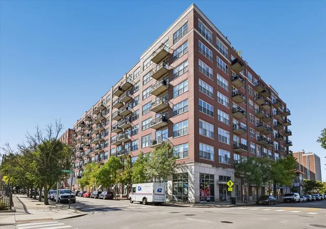6-s-laflin-st-304-chicago-il-60607/hzid_5a409487