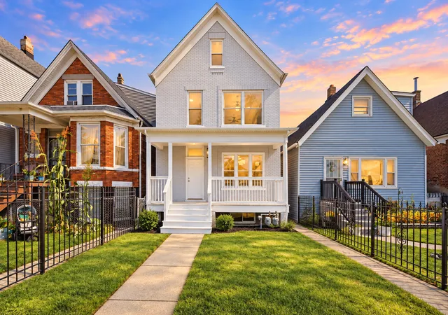 5409-s-paulina-st-chicago-il-60609/hzid_6db1ee40