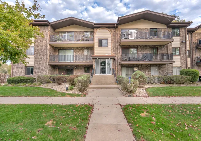 13515-le-claire-ave-58-crestwood-il-60418/hzid_525530bf