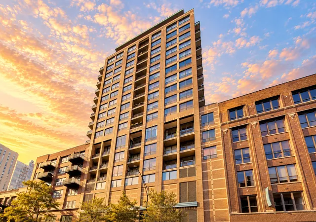400-w-ontario-st-502-chicago-il-60654/hzid_35b07833
