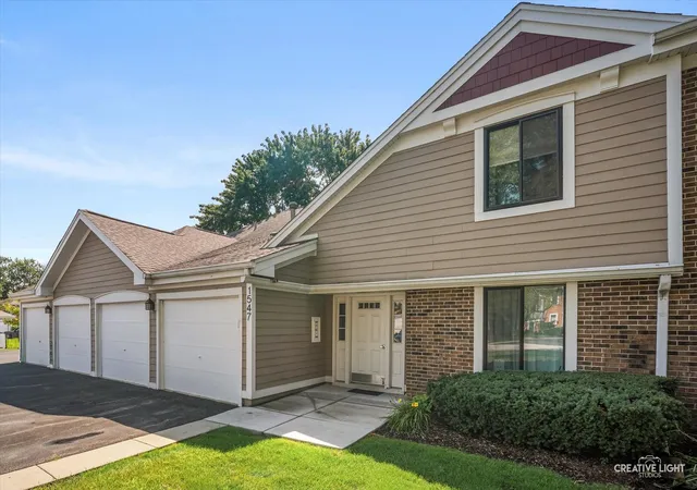 1547-7-pines-rd-d-1-schaumburg-il-60193/hzid_1a809928