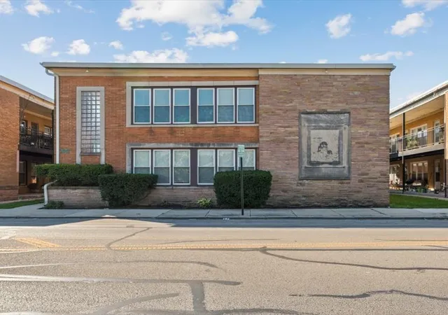 7221-division-st-5-river-forest-il-60305/hzid_959b37e2
