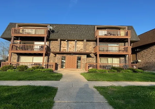14747-kenton-ave-2a-midlothian-il-60445/hzid_5ac9b22f