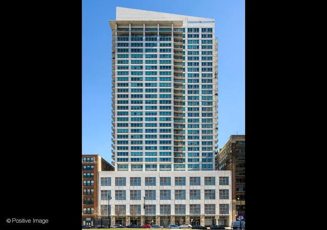 701-s-wells-st-3306-chicago-il-60607/hzid_e4743811