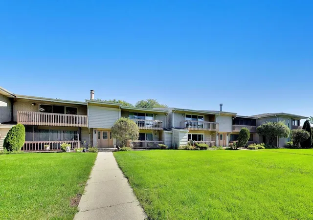 15801-orlan-brk-dr-53-orland-park-il-60462/hzid_6553966e