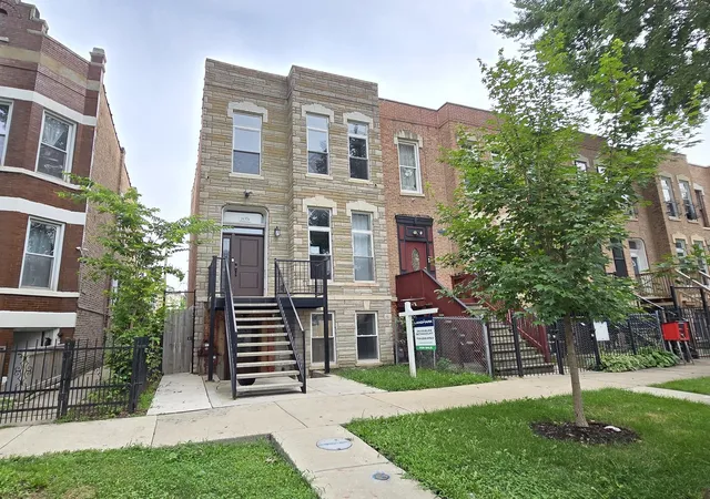 2135-s-millard-ave-chicago-il-60623/hzid_7a0f6e95
