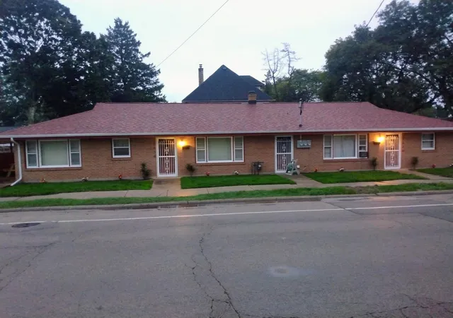 1618-fulton-ave-rockford-il-61103/hzid_9f05aea6