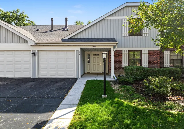 215-brookston-dr-b2-schaumburg-il-60193/hzid_c51016f2