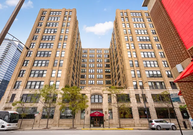 728-w-jackson-blvd-712-chicago-il-60661/hzid_42100b82