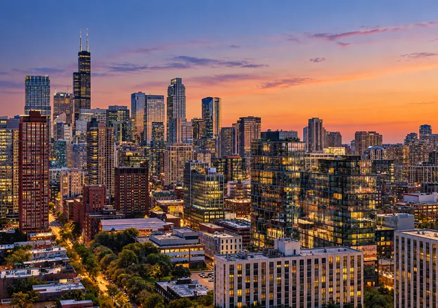 1122-n-clark-st-3202-chicago-il-60610/hzid_cdef74f5