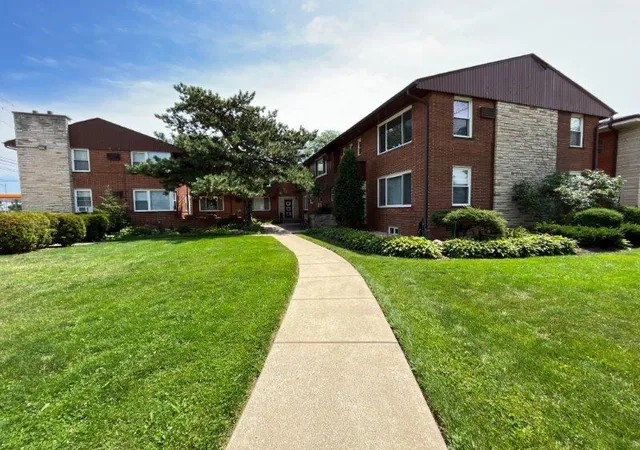 1531-bonnie-brae-pl-7-river-forest-il-60305/hzid_aa553ffb