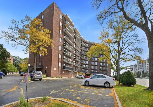 711-s-river-rd-603-des-plaines-il-60016/hzid_16943c8b