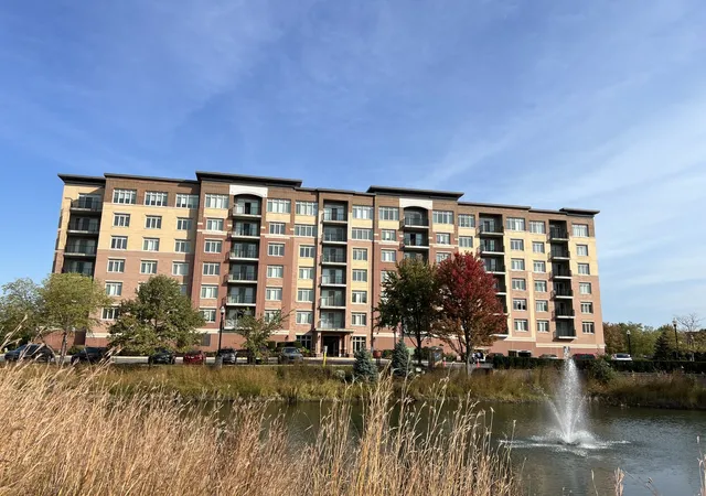 1199-e-port-clinton-rd-710-vernon-hills-il-60061/hzid_6a9b5aa1