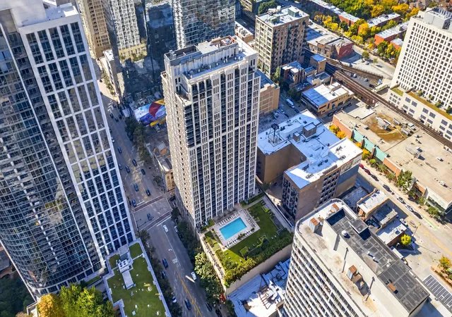 1250-s-michigan-ave-1605-chicago-il-60605/hzid_f0c1c05c