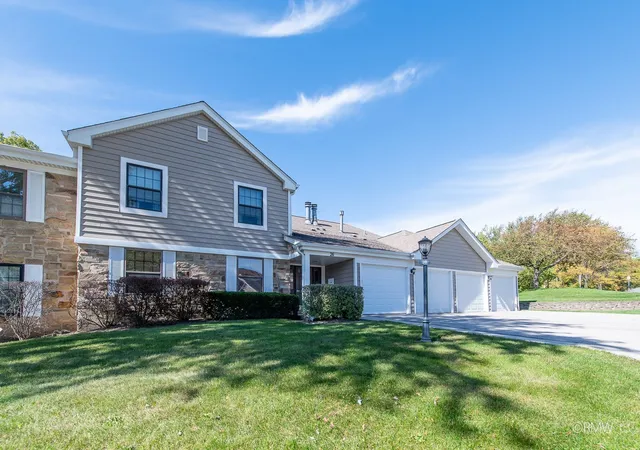 26-stanton-ct-d-1-schaumburg-il-60193/hzid_7ef36625