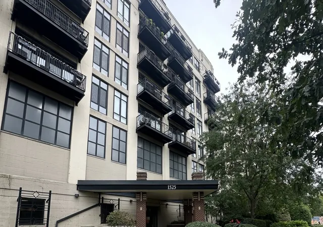 1525-s-sangamon-st-604-p-chicago-il-60608/hzid_09cf8a97
