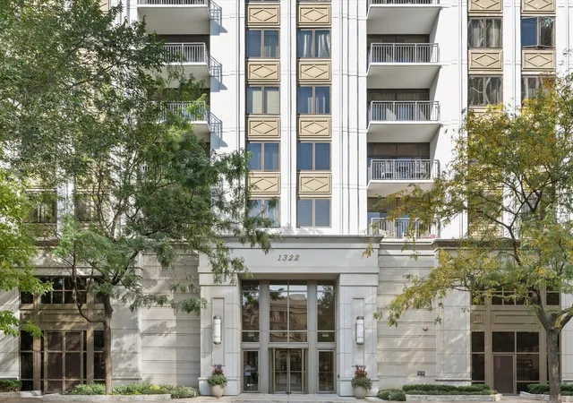 1322-s-prairie-ave-1706-chicago-il-60605/hzid_e14062cb