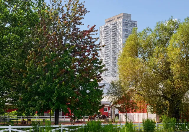 2020-n-lincoln-park-w-9j-chicago-il-60614/hzid_6c759ac2
