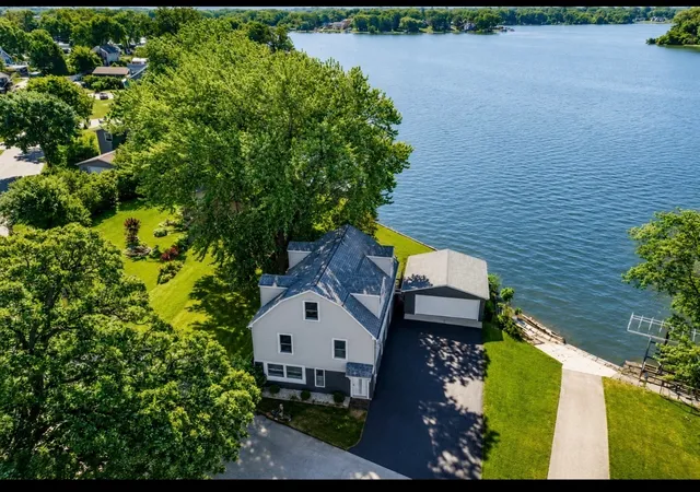 163-eagle-point-rd-fox-lake-il-60020/hzid_1e02f6f3