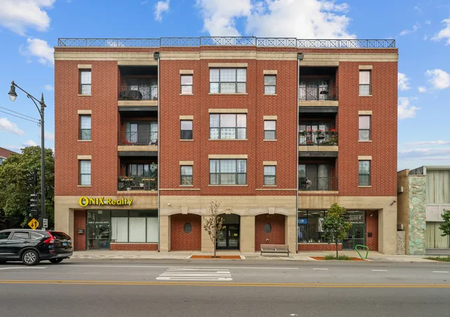 5300-n-lincoln-ave-3c-chicago-il-60625/hzid_23428c6e