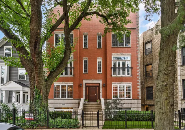 3306-n-clifton-ave-3n-chicago-il-60657/hzid_4f084bbe