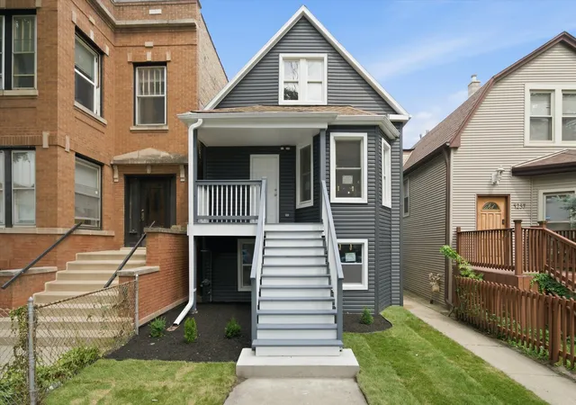 4239-n-albany-ave-chicago-il-60618/hzid_a438b695