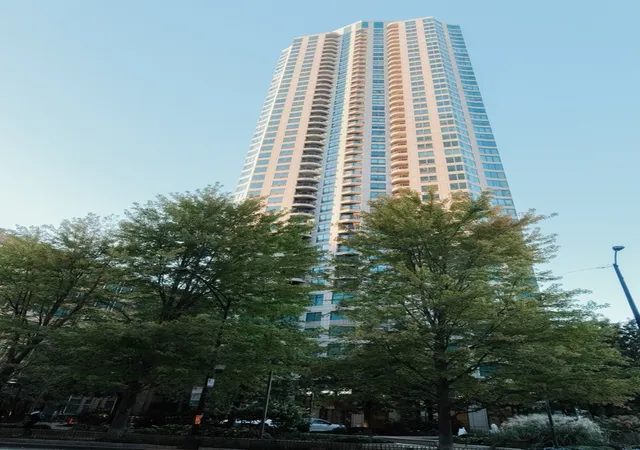 400-n-lasalle-blvd-1401-chicago-il-60654/hzid_da575be2