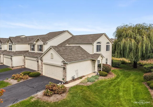 2268-summerlin-dr-2268-aurora-il-60503/hzid_82377665