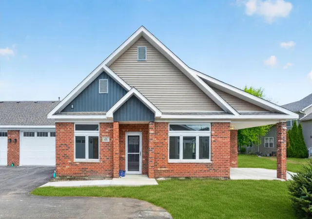 68-kloe-ln-68-sycamore-il-60178/hzid_85def889