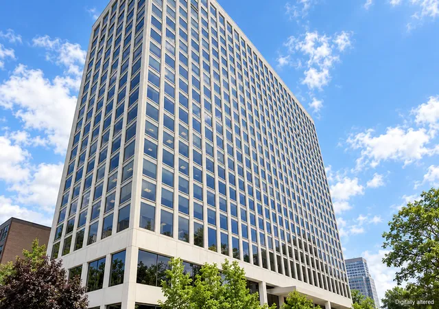 4343-n-clarendon-ave-812-chicago-il-60613/hzid_62cc5de4