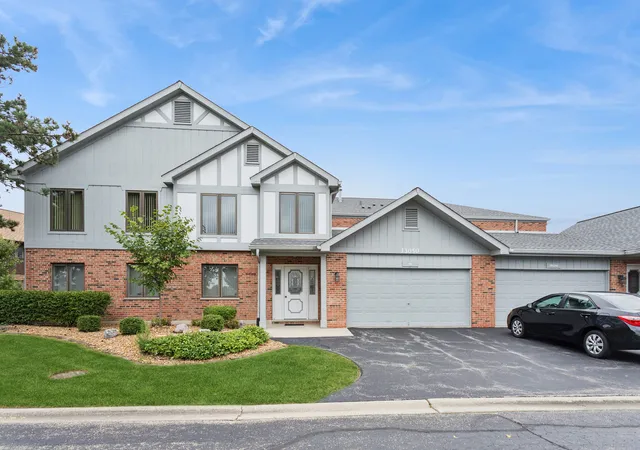 13050-terrace-dr-0-palos-park-il-60464/hzid_8c9b7f47
