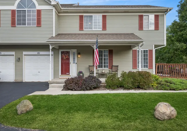 121-village-crk-dr-121-lake-in-the-hills-il-60156/hzid_9e5bd705