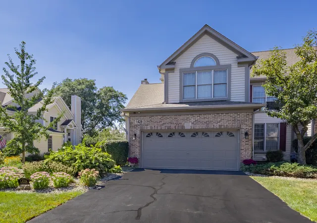 1428-whitespire-ct-naperville-il-60565/hzid_de431708