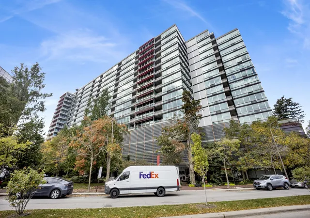 800-elgin-rd-620-evanston-il-60201/hzid_bb2265f8