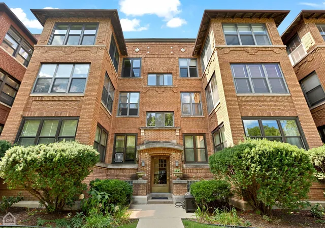 4448-n-malden-st-3-chicago-il-60640/hzid_f45ea3a1