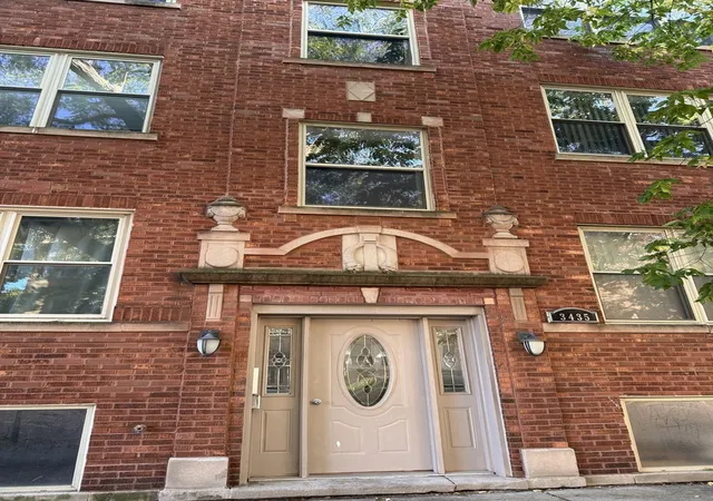 3435-w-berteau-3b-chicago-il-60618/hzid_46424294