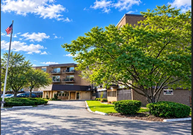 9820-s-pulaski-rd-210-oak-lawn-il-60453/hzid_06db8e6e