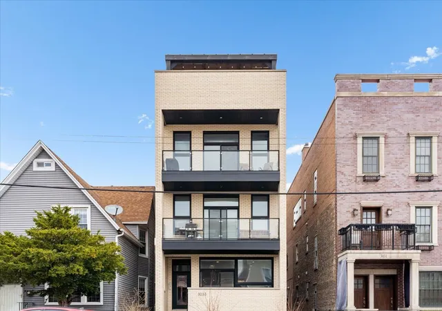 3033-n-clybourn-ave-1-chicago-il-60618/hzid_ebaccaec