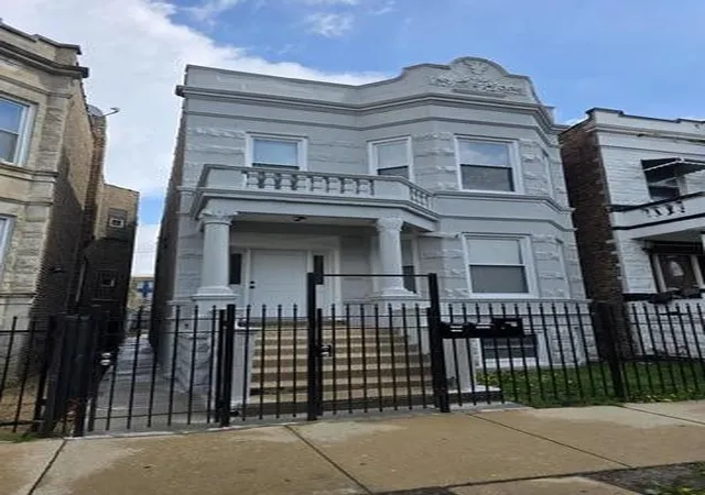 539-n-trumbull-ave-chicago-il-60624/hzid_7924b729