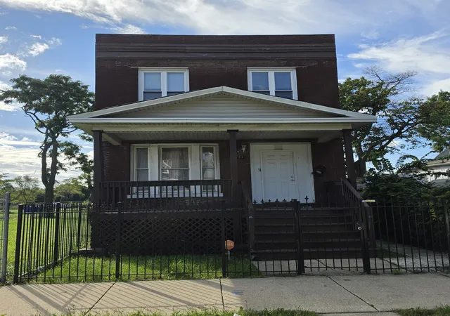 4441-w-congress-pkwy-chicago-il-60624/hzid_03470c26
