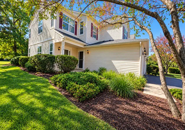 1216-n-brookdale-dr-1216-carpentersville-il-60110/hzid_e6453edc