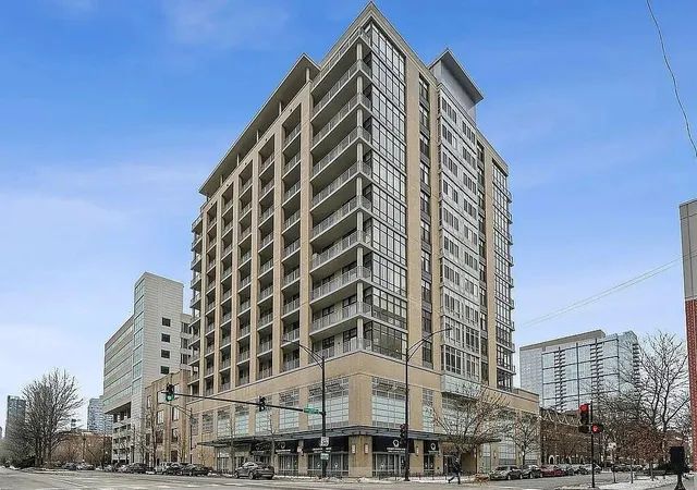 212-e-cullerton-st-1204-chicago-il-60616/hzid_988ea490