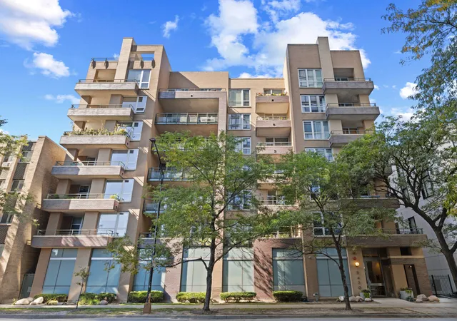 5430-n-sheridan-rd-604-chicago-il-60640/hzid_cd37b315