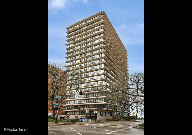 5801-n-sheridan-rd-16b-chicago-il-60660/hzid_ff47dd47