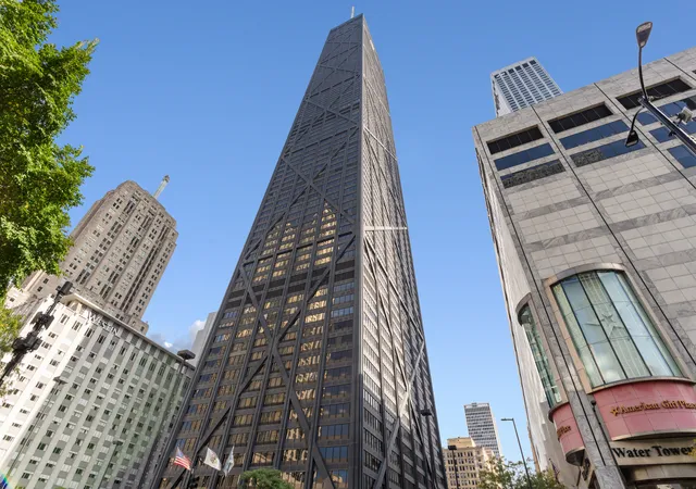 175-e-delaware-pl-7612-chicago-il-60611/hzid_86543ae2
