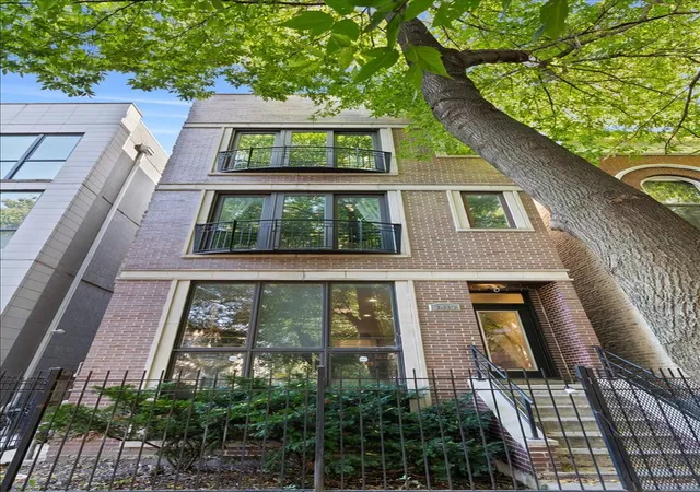 1413-n-artesian-ave-3-chicago-il-60622/hzid_0e7239ab
